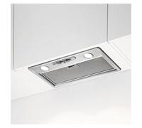 Aeg DGB2531M d clase de eficiencia energética: