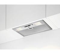 AEG DGB3523S - Campana Extractora - Gris