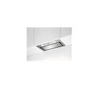 Aeg DGE5661HM - Campana Integrada de 54cm y 67dB Clase A 700 m3/h