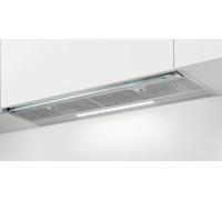 Aeg DGK6281HM Serie 6000 Hob2Hood clase de nergética: