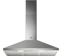 AEG DKB2930M - Campana Extractora