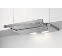 Campana AEG DPB3632S