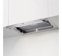 Aeg DPE4640M b clase de eficiencia energética: