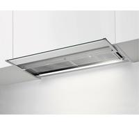 Aeg DPE5950G Pull-Out Glass a clase de eficiencia energética: