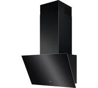 AEG DVK5661HB - Campana Extractora - Negra