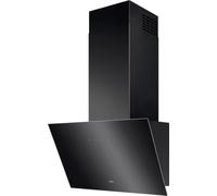 Aeg DVK5661HB Serie 6000 Hob2Hood® a clase de nergética: