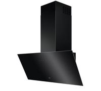 AEG DVK5961HB - Campana Extractora - Negra