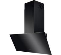 Aeg DVK5961HB Serie 7000 Hob2Hood® a clase de nergética: