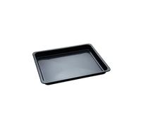 AEG Easy2Clean M9OOEC01 - Sartén para freír y engrasar, revestimiento cerámico, sin aceite ni papel de hornear, fácil limpieza, 462 x 385 x 40 mm