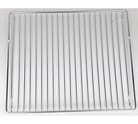AEG Electrolux Parrilla para horno 140066595012 (426 x 357 mm)