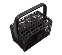 AEG Electrolux 1525593222 Cesta de cubiertos para cesta inferior lavavajillas
