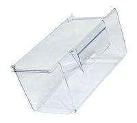 AEG Electrolux 264701603 - Bandeja para congelador (405 x 216 mm)