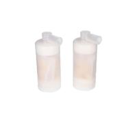 AEG Electrolux AEL 05