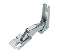 AEG Electrolux Bisagra de Puerta Superior Abajo Privileg Refrigerador 2211202037