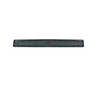 Aeg-Electrolux Brazo Aspersor Superior 808321101/4 Original Plástico Gris para