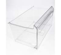 AEG Electrolux Cajón De Congelador Congelador Refrigerador 224708642