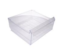 AEG Electrolux Cajón De Congelador Para Refrigerador 224713712 2247137124