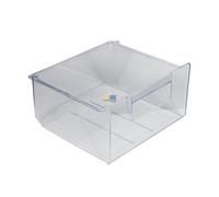 Aeg-Electrolux Cajón Progress 14000927401/4 Original Gefriergutbehälter 396x