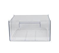 Aeg-Electrolux Cajón Progress 14000927401/4 Original Gefriergutbehälter 396x