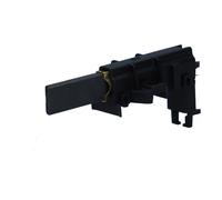 AEG Electrolux Carbón de Motor Cepillo Lavadora 405505048 4055050480