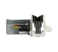 AEG Electrolux Cerradura De Puerta Bloqueo Lavavajillas 405525966 4055259669