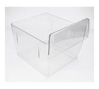 AEG Electrolux Compartimento Verduras 295x235x225mm para Refrigerador 224707418