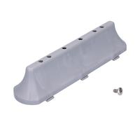 AEG Electrolux Conector De Tambor 50252271007 5025227100