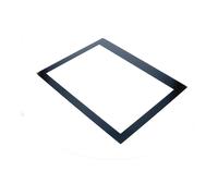 AEG Electrolux Cristal De Puerta Para Horno 3873218022