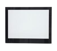 AEG Electrolux Cristal De Puerta Para Horno 3873218022