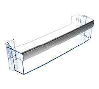 AEG Electrolux Estante Para Botellas 440x100mm Refrigerador 2651046027