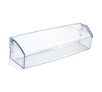 AEG Electrolux Fach para Botellas Puerta Transparente 2092504055