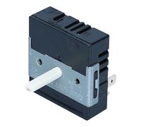 AEG Electrolux Ikea Matura Interruptor De Placa De Cocina 3890824018 14001333901