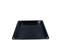 AEG Electrolux Juno Hornear Esmaltada 420x370x33 MM 3531939225 140128879057