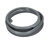 AEG Electrolux Junta De Puerta Para Lavadora 132760100