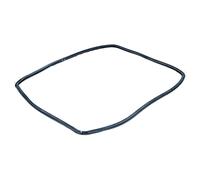 AEG Electrolux Junta Puerta Todo 4 Gancho para Horno 4055352589 140043543028