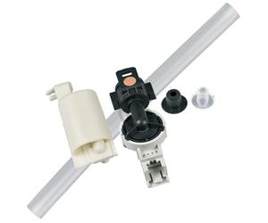 AEG Electrolux - Kit de sensor de presión para lavavajillas
