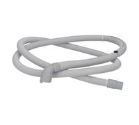 AEG Electrolux Lavaplatos Manguera Desagüe Manguera 30 / 20mm 2,3 M 1118697000