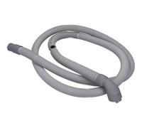 AEG Electrolux Lavaplatos Manguera Desagüe Manguera 30 / 20mm 2,3 M 1118697000