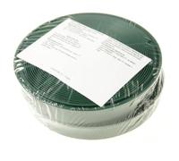 Aeg Electrolux MDA Aktivkohlefilter Ersatzbedarf MCFE31 (902 980 130) Marca