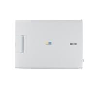 Aeg-Electrolux Puerta Compartimento Congelador 225124637/3 Original Estampado