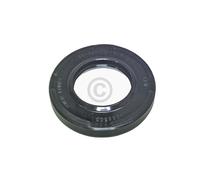 AEG Electrolux Sello De Eje Original Para Lavadora 124968500/7 124968500