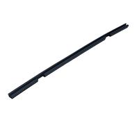 AEG Electrolux Sello De Puerta Inferior Para Lavavajillas 152740110
