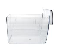 AEG Electrolux Zanussi Verduras Refrigerador 235x225x295mm 224707420 22470742