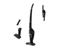 AEG Ergorapido Plus Aspiradora Sin Cable Sin Bolsa CX7-3-45EB