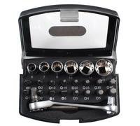 AEG Estuche de herramientas (Ref: 005 067)