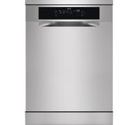 Aeg FFB74707PM SERIE 7000 GLASSCARE 911 417 374c clase de nergética: