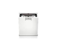 AEG FFB75717PW Lavavajillas de 60 cm para 14 servicios de Clase B, Blanco