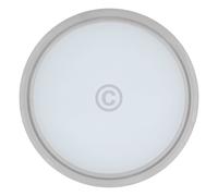 AEG Filtro De Pelusa Para Puerta De Secadora 1257292001