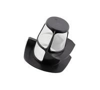 AEG Filtro de vacío para aspiradora de mano inalámbrica