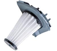 AEG - Filtro interior y exterior para Ergorapido CX7-1, HX6, AG18, AG30, AG31, AG32, AG35